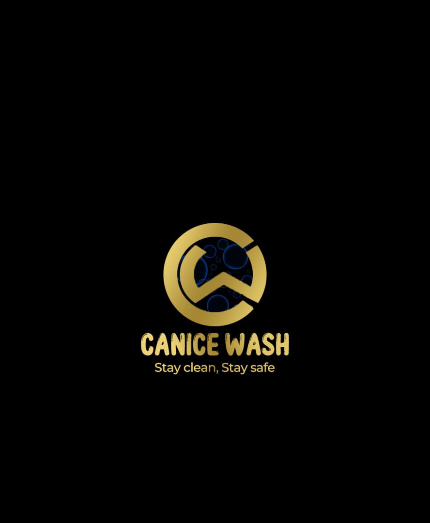About Canice Wash